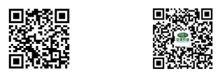 1698803097692373.png 联系方式.png