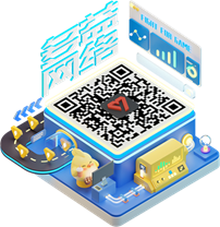 1685693154618481.png image.png
