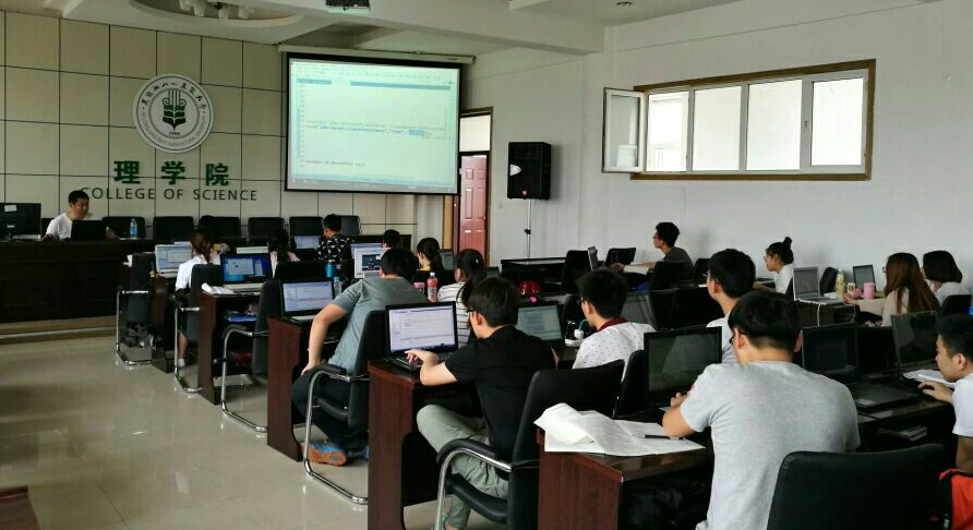 66389B376407E54EC30BB2CA89BC1215