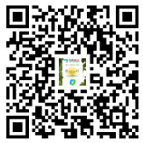 1635147279569232.png 1.png