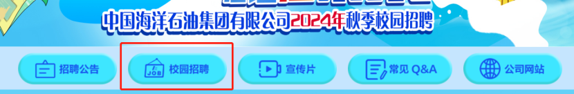 1694069280229538.png image.png