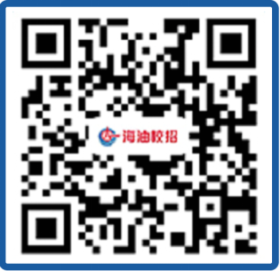 1694069246561392.png image.png